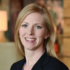 Career Girls Cybersecurity Virtual Camp: Learn from Experts, Protect  Computer Systems