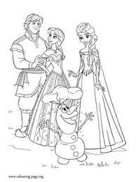 Free frozen coloring pages to print and download. 22 Frozen Coloring Sheets Ideas Frozen Coloring Frozen Coloring Pages Disney Coloring Pages