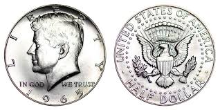 How Much Is A Silver Half Dollar Worth Melt Value Of Silver Half Dollars