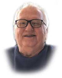 Thomas Franklin Duce Obituary April 29, 2024