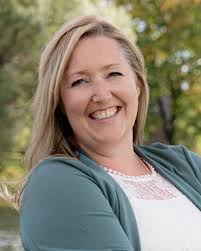 Find Acceptance and Commitment (ACT) Therapists and Psychologists in  Lindsay, ON