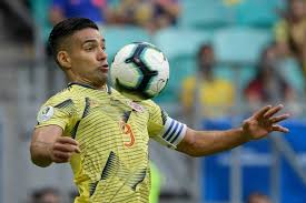 Jun 04, 2021 · kylian mbappé (22 ans, 47 matchs et 42 buts toutes compétitions cette saison) n'oublie pas radamel falcao (35 ans, 18 matchs et 9 buts toutes compétitions cette saison), son compère d'attaque. Radamel Falcao Now Has 8 Goals In Last 7 Games For Galatasaray Following Sivasspor Draw