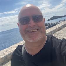 🎾 WIMBLEDON 2024!