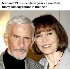 Do y'all remember these bad boys 😁❤️