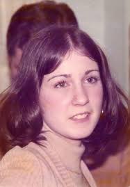 Memories of growing up in Syracuse, IN, and old class pictures