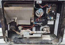 Check spelling or type a new query. Can You Use Rv Water Heater Gas And Electric At Same Time