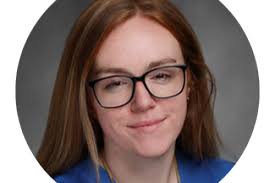 Duke Op Tech Students