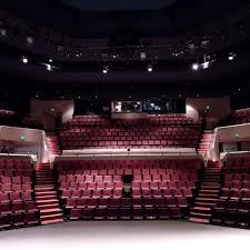 Bjcc Concert Hall Seating Chart The Beautiful Bjcc Birlmingham Alabama Audio Mixer Audio Theatre