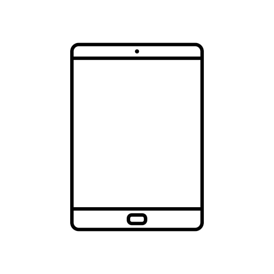 Tablets
