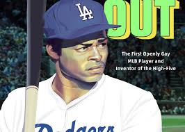 Book Excerpt: Singled Out