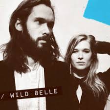 Stream Robert Tatum music