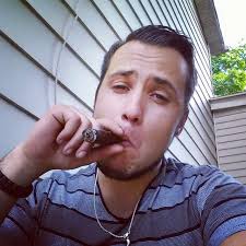 I was just informed of the passing of a life-long friend and brother  fire-fighter Thomas Biscardi. R.I.P. Tom. My condolence's and prayers to  his family