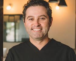 About Us • All About Smiles