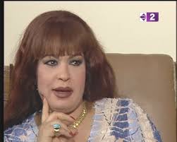 We did not find results for: ÙÙŠÙÙŠ Ø¹Ø¨Ø¯Ù‡ Ø§Ù„Ø­Ù‚ÙŠÙ‚Ù‡ ÙˆØ§Ù„Ø³Ø±Ø§Ø¨ Lubylous