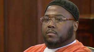 Judge denies request for new trial by man serving sentence for rape he  committed as a teen
