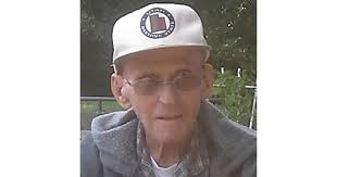 Gerald W. Darwin Obituary (1926