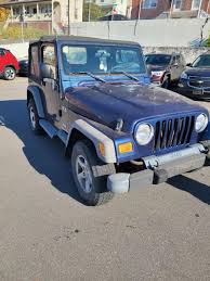 Image result for Patriot Blue 2003 Jeep