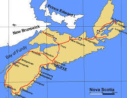 In which case, the partner who wants to divorce may be able to get the divorce without the consent of the other. Nova Scotia Parenting Plan Template Worksheet Examples Sample Forms And A Do It Yourself Online Software Package Allow You To Create A Legal Ns Co Parenting Agreement And Parenting Schedule Without A Lawyer