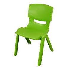 Set Of Six Stackable Resin Chairs Kid S Chairs Luxurylamb Com Baby Furniture Stores Kids Furniture Childrens Chairs