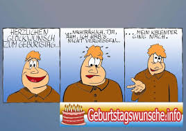 Geburtstagswunsche Fur Den Chef Einladung Geburtstag Geburtstag Wunsche Einladungen Geburtstag Kostenlos