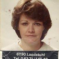 Donna McGrew (djm35)