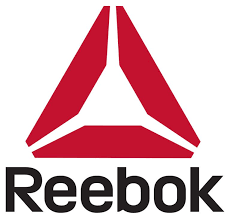 Symbole Reebok Logos Crossfit Logo Reebok