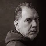 Photo by Revista Brooke, Charlie Navarro, Marcelo Daniel Vilariño, Rocio  Sauchuk, Venus de Arlès