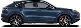 PORSCHE-CAYENNE