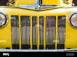 Image result for Yellow 1946 Truck