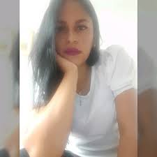 MILENA YANETH MARTINEZ VARELA