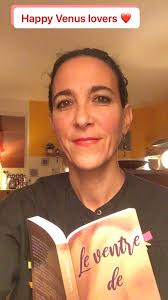 #vénus #poésie #lectures #gofundme #littérature #litterature #loveislove  #lecturesavoixhaute #leventredevénus #colette #roman #leer #lectura  #autopublication #collaboration #auteure #narrations