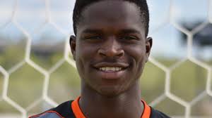 Hansen's Sunday Notebook: Pima College continues to turn Tucsonans into  soccer stars