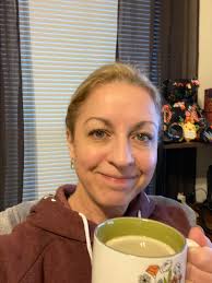 Importance of rest when feeling fatigued