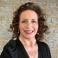 somosequipo #somoszetech