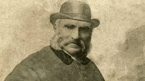 Stuart, Donald: Pioneer Stories from Southern New Zealand