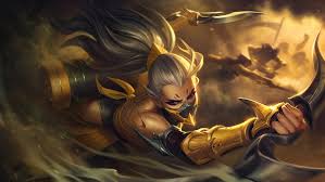 All Of Reworked Akali S New Lol Skin Splash Arts Vs Her Old Ones Daily Mail Online