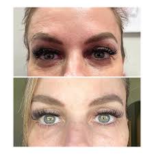 Vanessa Cichon, AGACNP, FNP