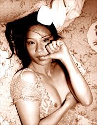 Picture Of Liu Yelin | Hot Sex Picture