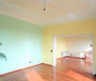 Wir (mama mit kindern) suchen dringend ein haus oder eine wohnung zur miete mit garten oder terrasse/balkon in höhr grenzhausen, hilgert oder hillscheid. Wohnung Mieten Mietwohnung In Hohr Grenzhausen Immonet