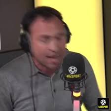 Villarreal vs Liverpool LIVE: Reaction as Reds into Champions League final  after surviving first-half scare