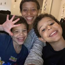 Stefanie Barbour (@bcjrzgrl7)