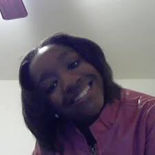 heaven harris (@swagg_chiick224)