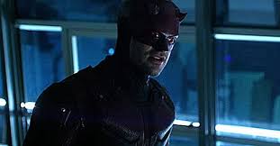 This is actually desired behavior because otherwise one process would determine the gcc behavior. Daredevil 12 Ø£Ø³Ø¦Ù„Ø© Ù„Ù… ØªØªÙ… Ø§Ù„Ø¥Ø¬Ø§Ø¨Ø© Ø¹Ù„ÙŠÙ‡Ø§ Ù…Ù† Ø§Ù„Ù…ÙˆØ³Ù… 2 Ø§Ù„Ù‚ÙˆØ§Ø¦Ù… 2021