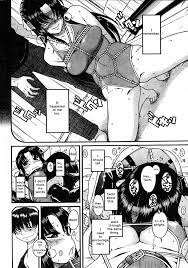Nana To Kaoru [ecchi] 3 Manga Page 149 