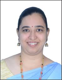 The Class of 1999 Vanished