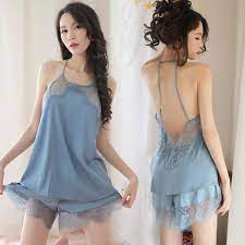 We did not find results for: Lingerie Sexy Baju Tidur Seksi Wanita Premium Setelan Celana Pendek 3 Warna Terbaru Agustus 2021 Harga Murah Kualitas Terjamin Blibli