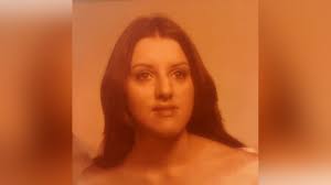 Debra Sue Farley Obituary