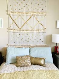 Maybe you would like to learn more about one of these? 11 Genius Ikea Bedroom Hacks That Will Blow Your Mind