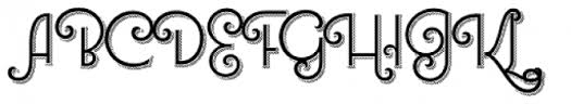 Download salamander script fonts torrent for free salamander_script_bold.otf. Salamander Script Bold Font What Font Is