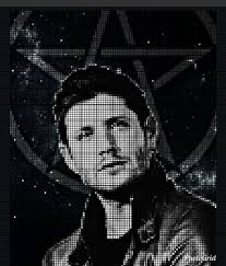 tenisha woods-walker (tenishaleeww)